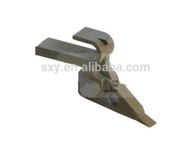 FC1-0391-000 FB5-3625-000 FB5-8727-000 Upper Picker Finger for Canon Ir 5000 5020 5050 5055 5065 5070 5075 5570 6000 7200 8070