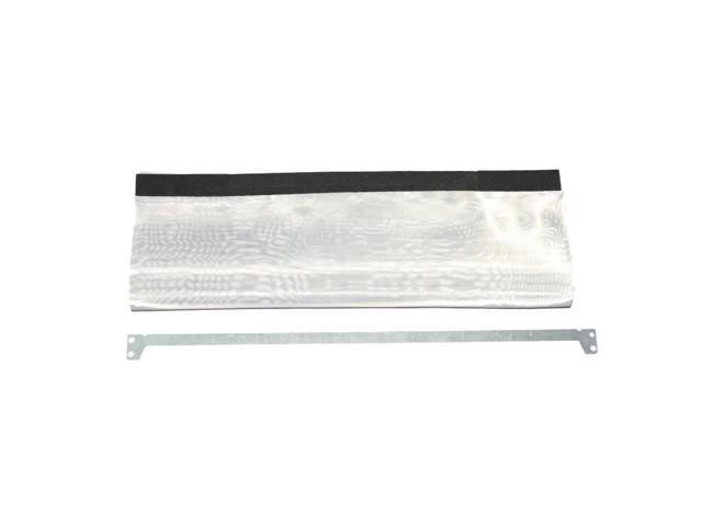 1X Screen Assy 023-17297 for Riso RV 2450 2460C 2490C 3460 3490 3650 3660 3690 5690 RZ 200 220 230 300 310 330 370 390 530 570