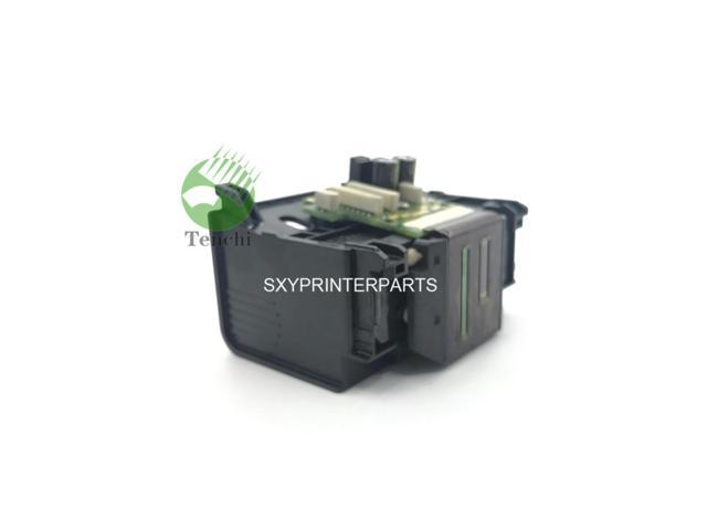 C2P18A for HP 902 904 903 905 Printhead Print Head for HP Officejet 6950 6951 6954 6958 6960 6962 6968 6970 6974 6975 6978 6979