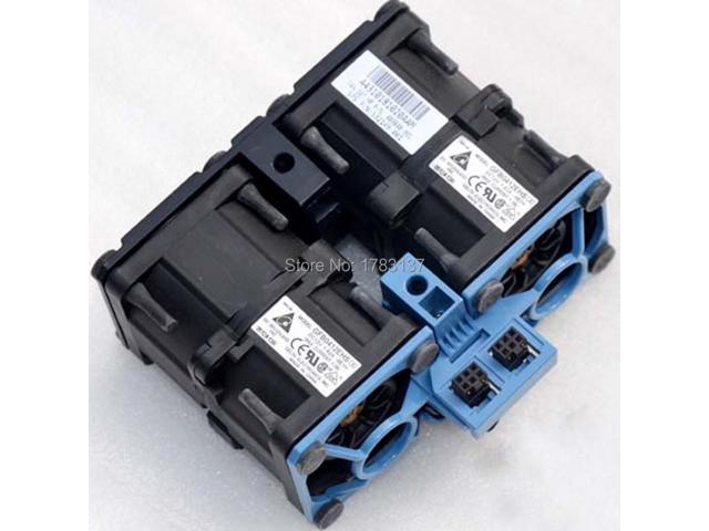 OIAGLH MINI SAS 38P SFF-8654 36 Pin to Mini-SAS SFF-8643 Server Data RAID Transmission Cable 50CM