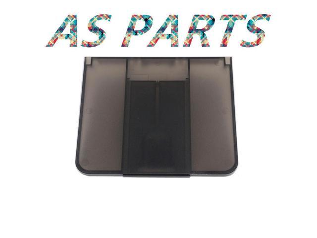 20X for HP M125 M126 M127 M128 125 127 M125a M127fn Paper Output Delivery Tray RC3-4905-000 RM1-9905-000 RC3-4905 RM1-9905