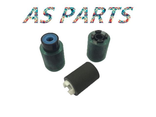 20X AF030094 AF031094 AF032094 Feed Separation Pickup Roller for Ricoh MP2554 MP3054 MP3554 MP C3003 C3503 C4503 C5503 2554 3054