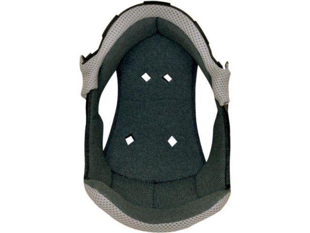AFX Liner for FX-17Y Youth Helmet - Multi - Lg 0134-0816