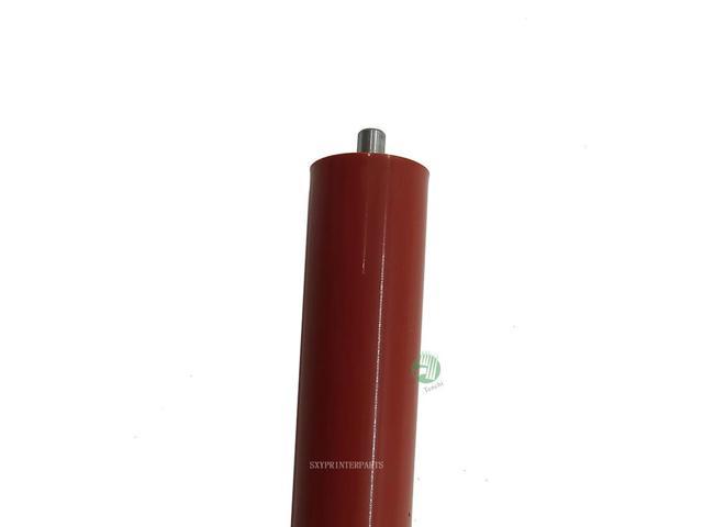 Lower Roller JC66-00600A for SAMSUNG ML1510/1610/1710/1740/1750/2010 SCX4100/4116/4200/4300/4521 XEROX 3115/3117/3119/PE220
