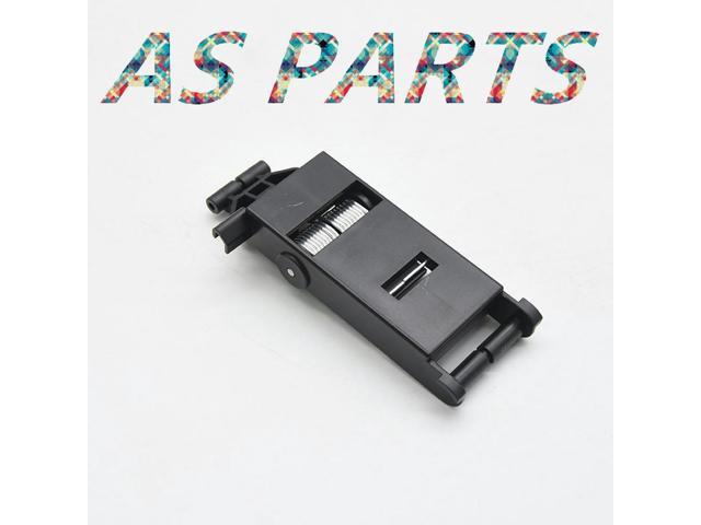 10X for HP M 1130 1132 1136 1210 1212 1213 1214 1216 1218 125 127 128 ADF Hinge M1132 M125 CE841-60119 CE847-60110 CE841-40033
