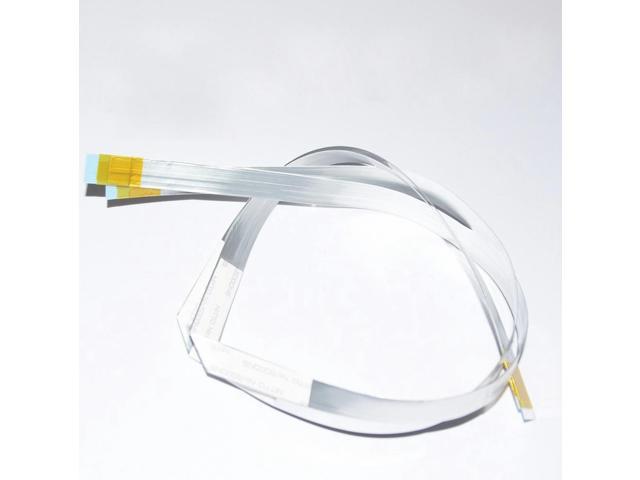 20X JC39-00358A SCX4300 Flex Flat Cable CBF SIGNAL CIS FFC for Samsung SCX 4100 4200 4220 4300 for Xerox WorkCentre 3119 PE114E