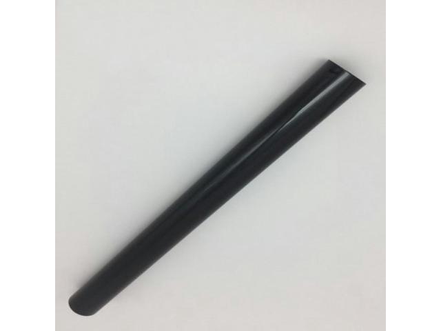 FM3-9303-Film FM4-7900-Film Fuser Film Sleeves for Canon IR ADVANCE 4025 4035 4225 4235 Fixing Film IR4025 IR4035 IR4225 IR4235