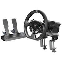 Moza Racing R3 Bundle for XBOX & PC