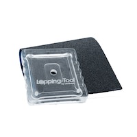 Thermal Grizzly TG-LT-i13G Lapping Tool for Intel 13th & 14th Gen Processors