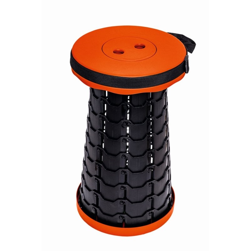 Avit Collapsible Stool