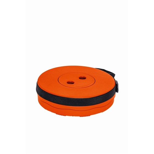 Avit Collapsible Stool thumbnail
