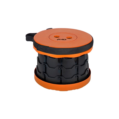 Avit Collapsible Stool thumbnail
