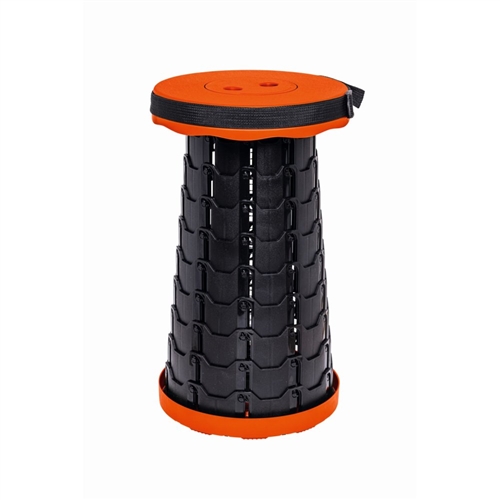 Avit Collapsible Stool thumbnail