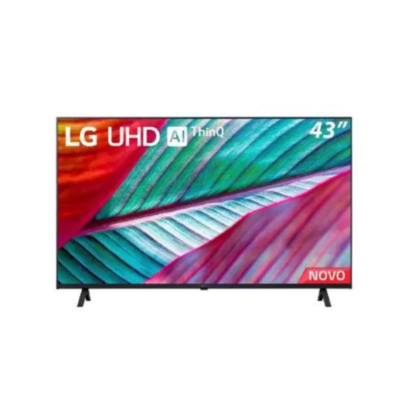 LG 43UR781C 43