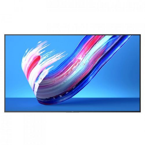 Philips 98BDL3650Q 98 4K UHD Q-Line Large Format Display