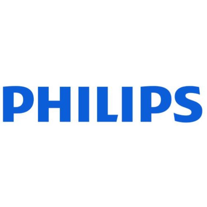 Philips Sth1010/10 Stiratrice Verticale