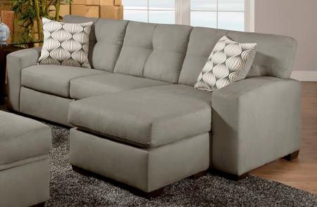 Amory Collection 185107-9335-VLD 95
