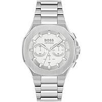 Hugo Boss 1514087 Taper Chronograph Men’s Watch