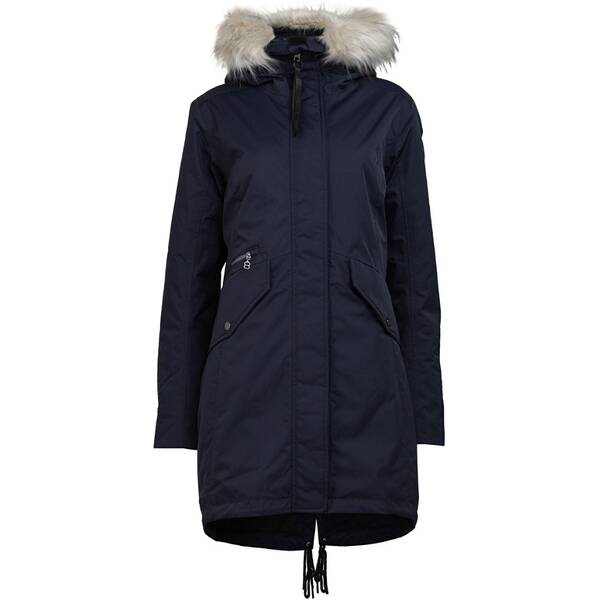 8848 ALTITUDE Damen Jinny Parka thumbnail