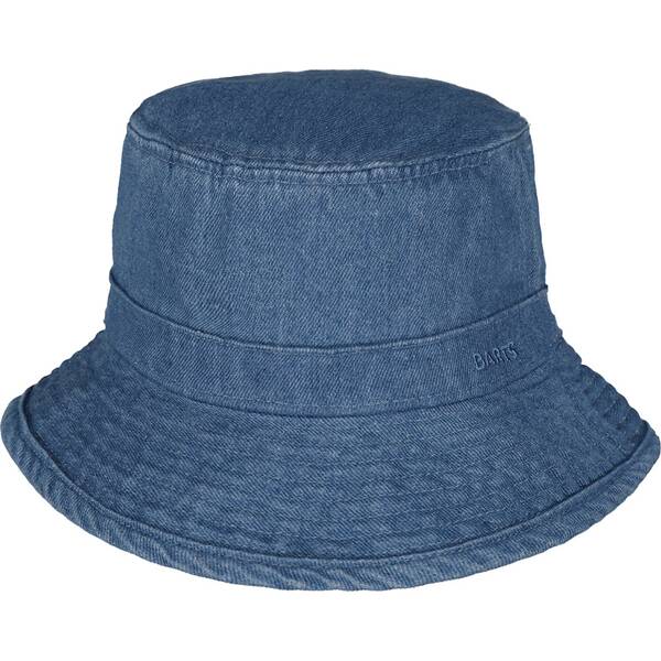 BARTS Kinder Orohena Hat