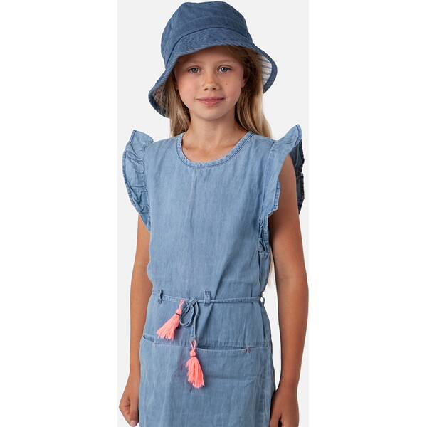 BARTS Kinder Orohena Hat thumbnail