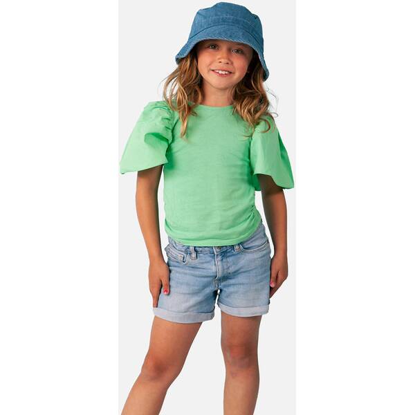 BARTS Kinder Orohena Hat thumbnail