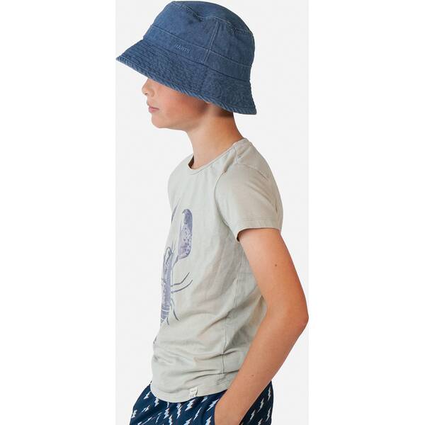 BARTS Kinder Orohena Hat thumbnail