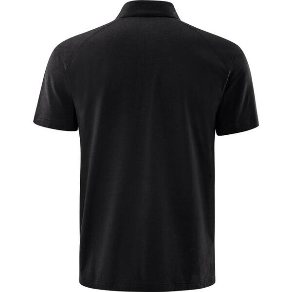 Schneider Sportswear Herren Leisure-Polo MATTYM thumbnail
