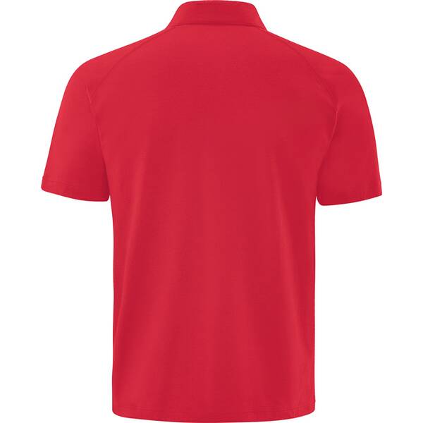 Schneider Sportswear Herren Leisure-Polo MATTYM thumbnail