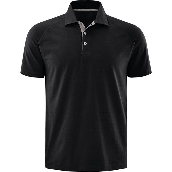 Schneider Sportswear Herren Leisure-Polo MATTYM