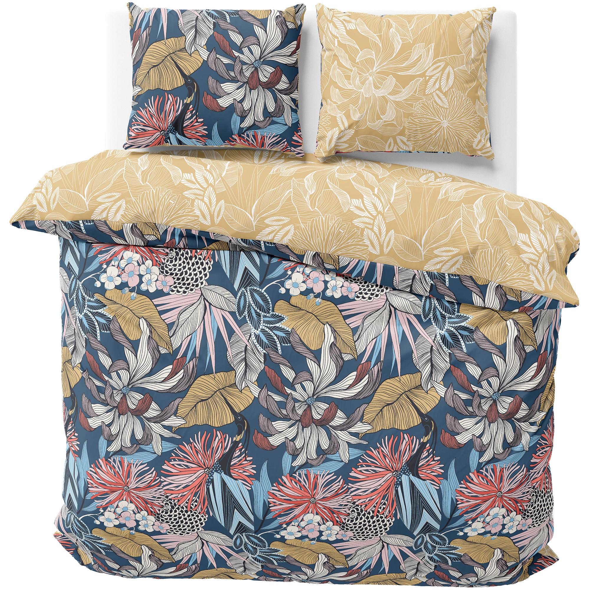 VIREVOLTE Bed Set