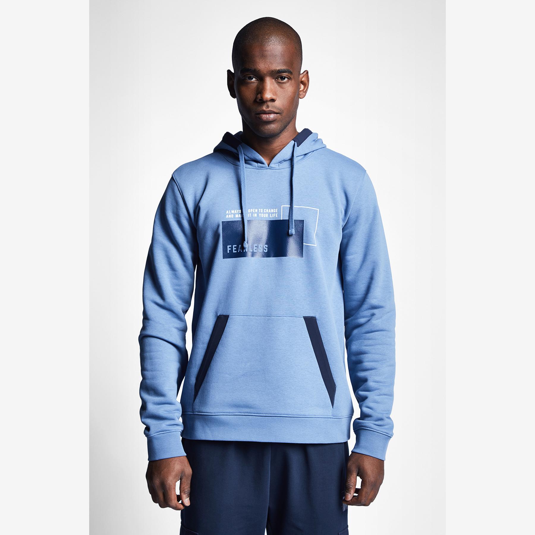 Sweat Lescon 22N-1136