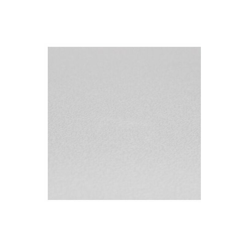 9545 - Patent Laser - SEDIM MARBURG
