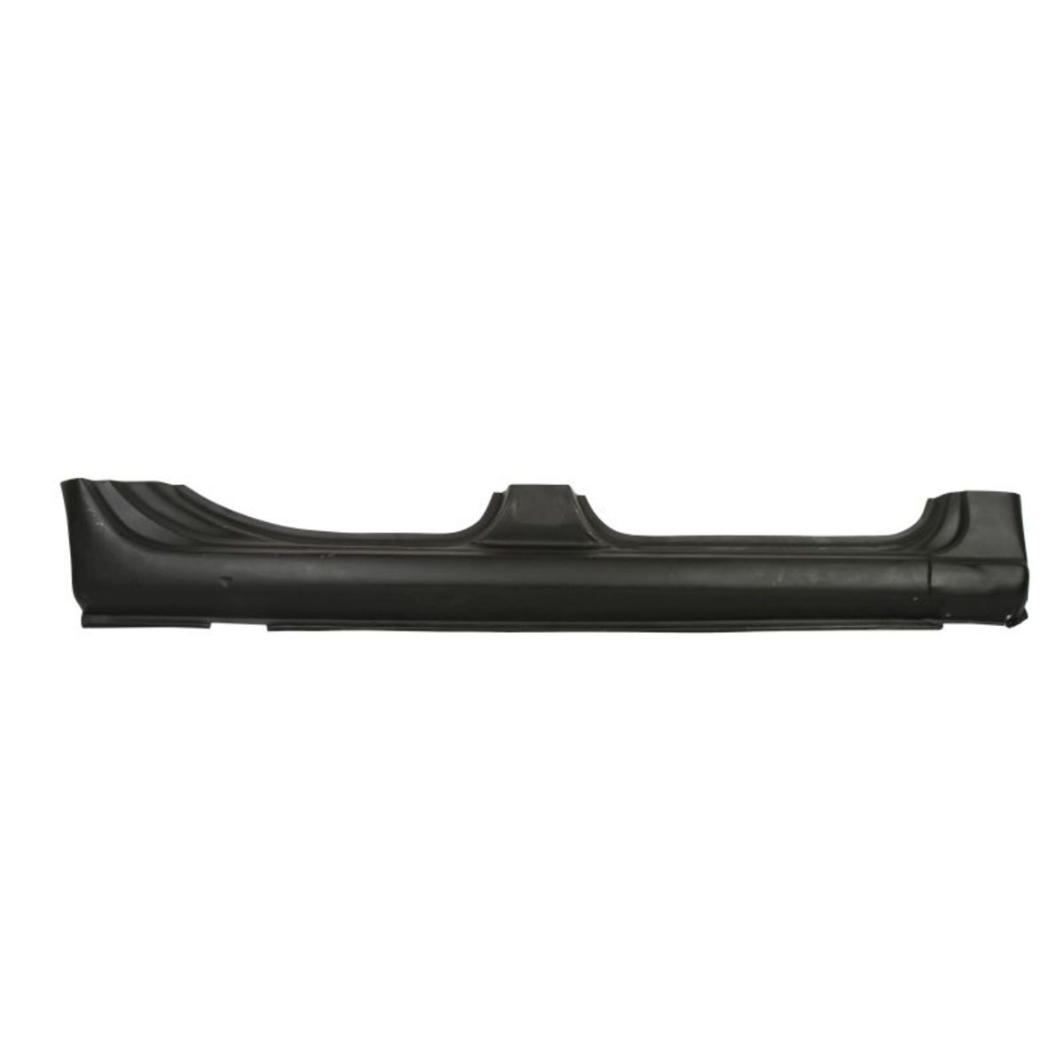 Türschwellen - Einstiegblech BLIC 6505-06-0536014P