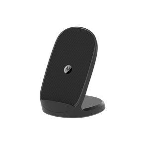 Base Carregador Wireless Motorola Turbo Power ™ 15W Preto