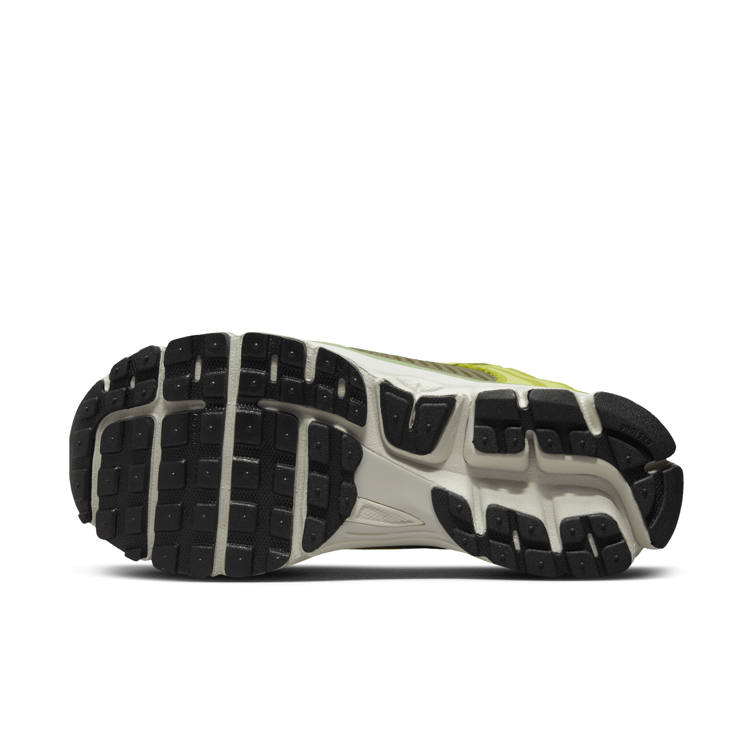 Nike Zoom Vomero 5 Olive Flak Volt (Women's) - UK 8.5 thumbnail