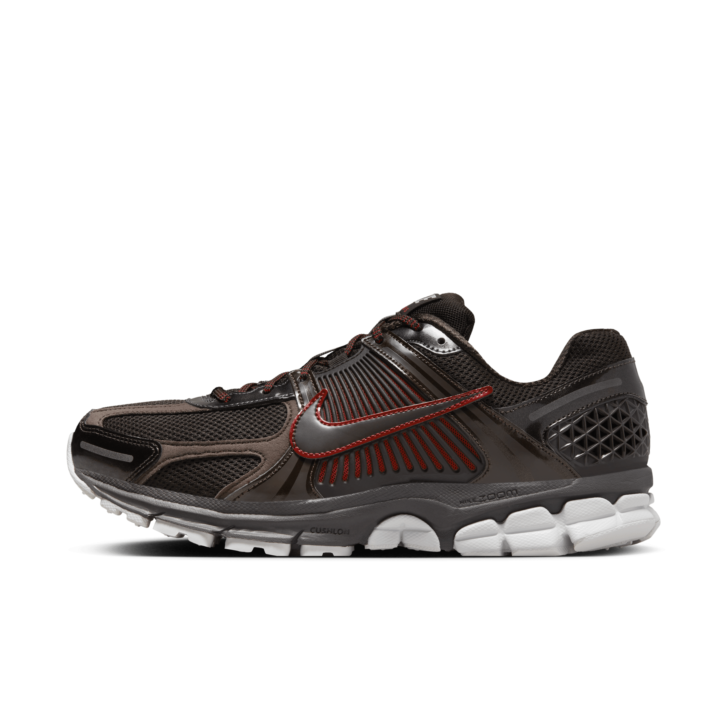 Nike Zoom Vomero 5 Herenschoenen - Bruin
