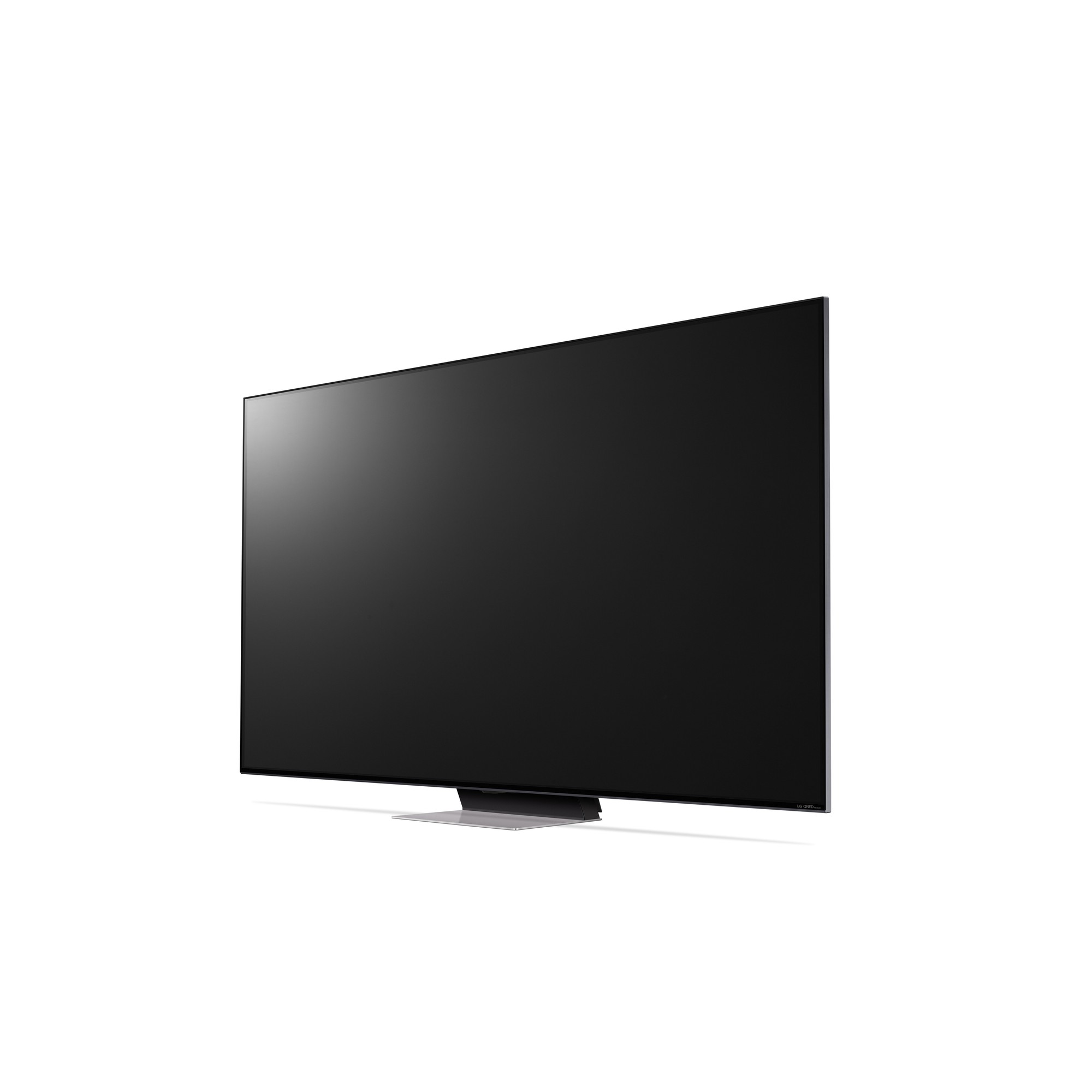 LG QNED-Fernseher »65QNED866RE«, 164 Cm/65 Zoll, 4K Ultra HD, Smart-TV thumbnail