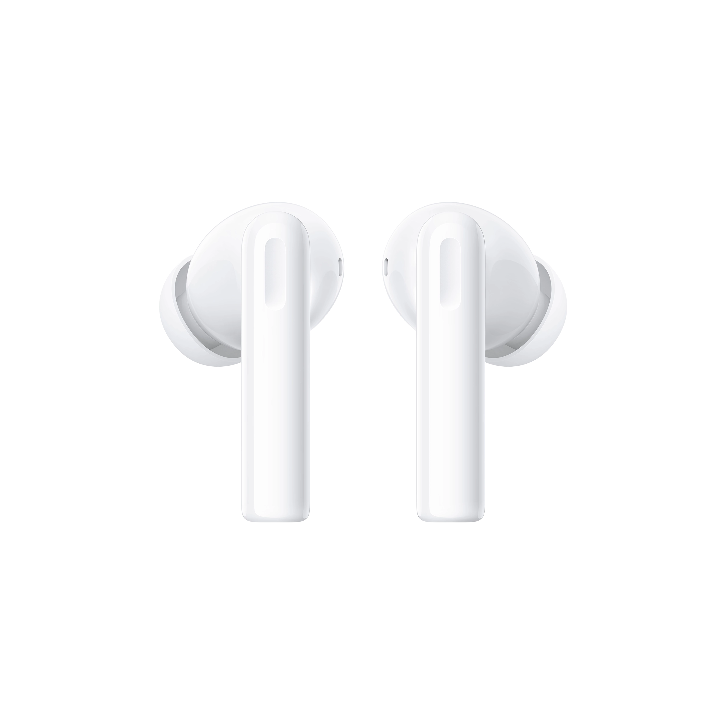 Oppo Enco Buds2 Midnight Black thumbnail