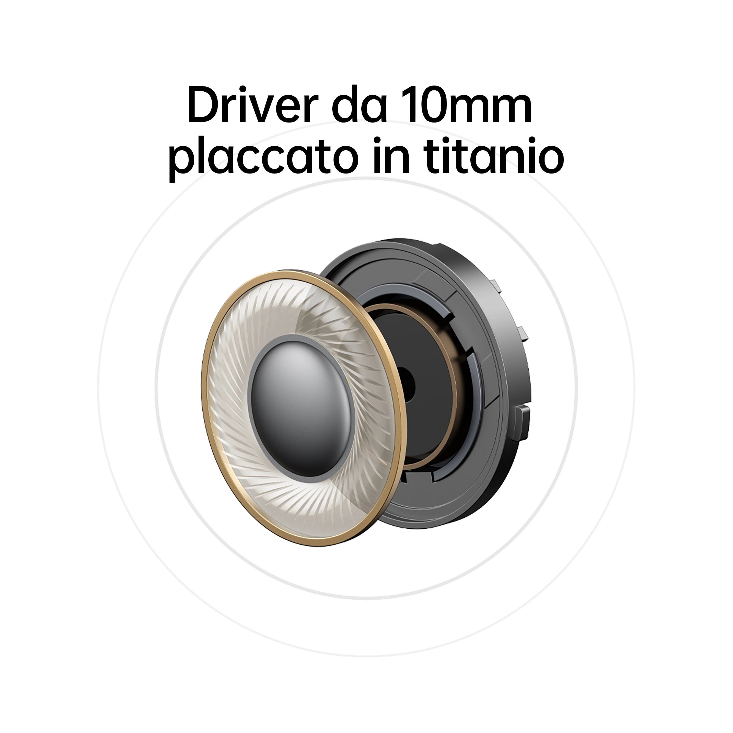 Oppo Enco Buds2 Midnight Black thumbnail