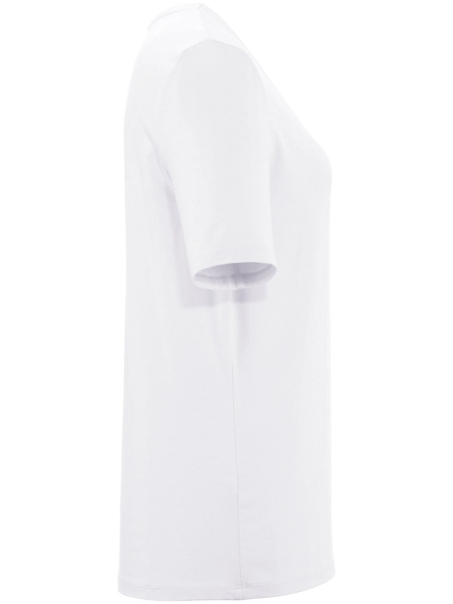 La Cape 100% Alpaga  Inkadoro Bleu Taille 001 thumbnail