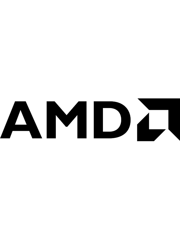 AMD EPYC 9734 Processor 2.2 GHz 256 MB L3