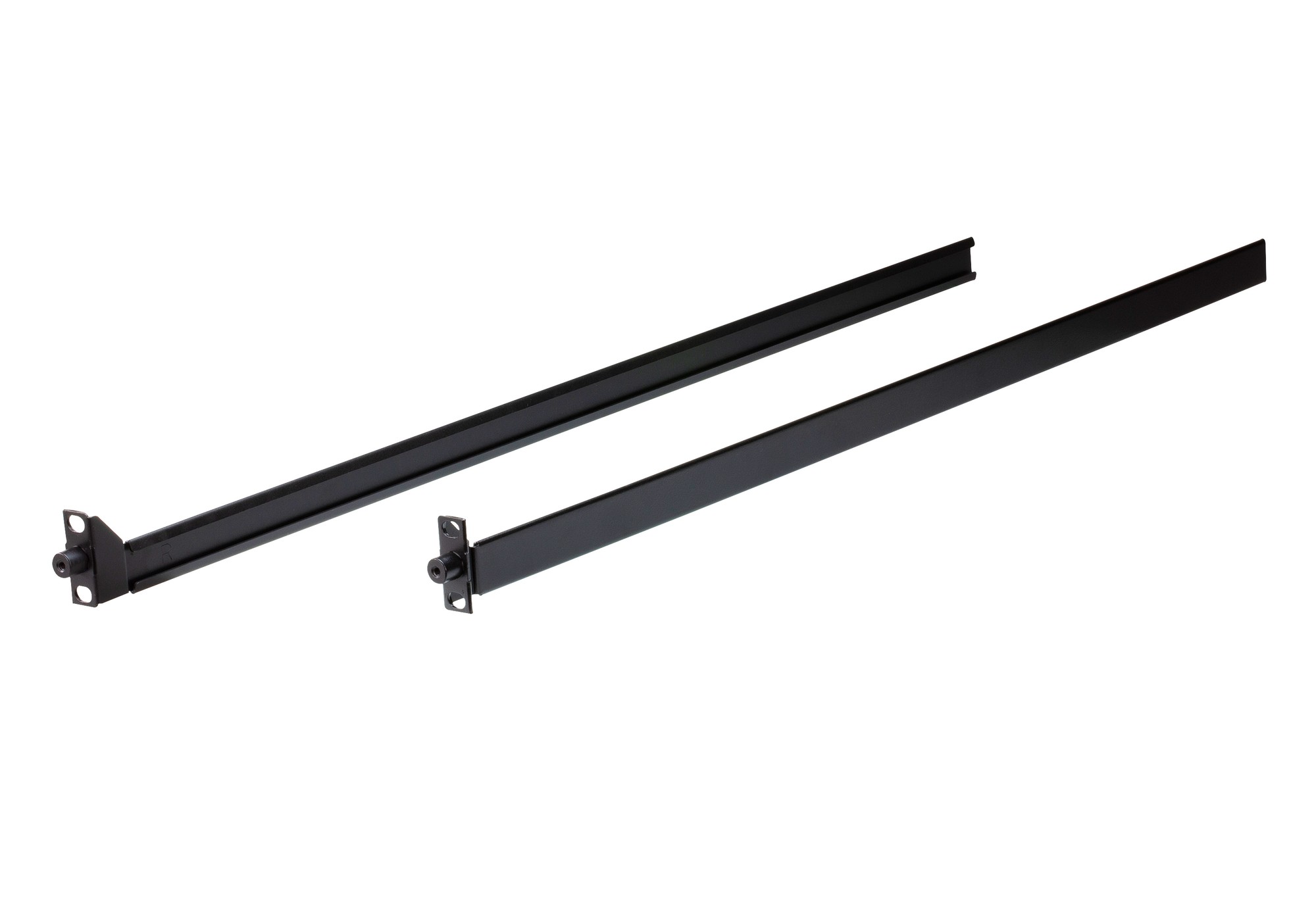 ATEN Rack Mount Kits for LCD Console Console & KVM CL31xx,...