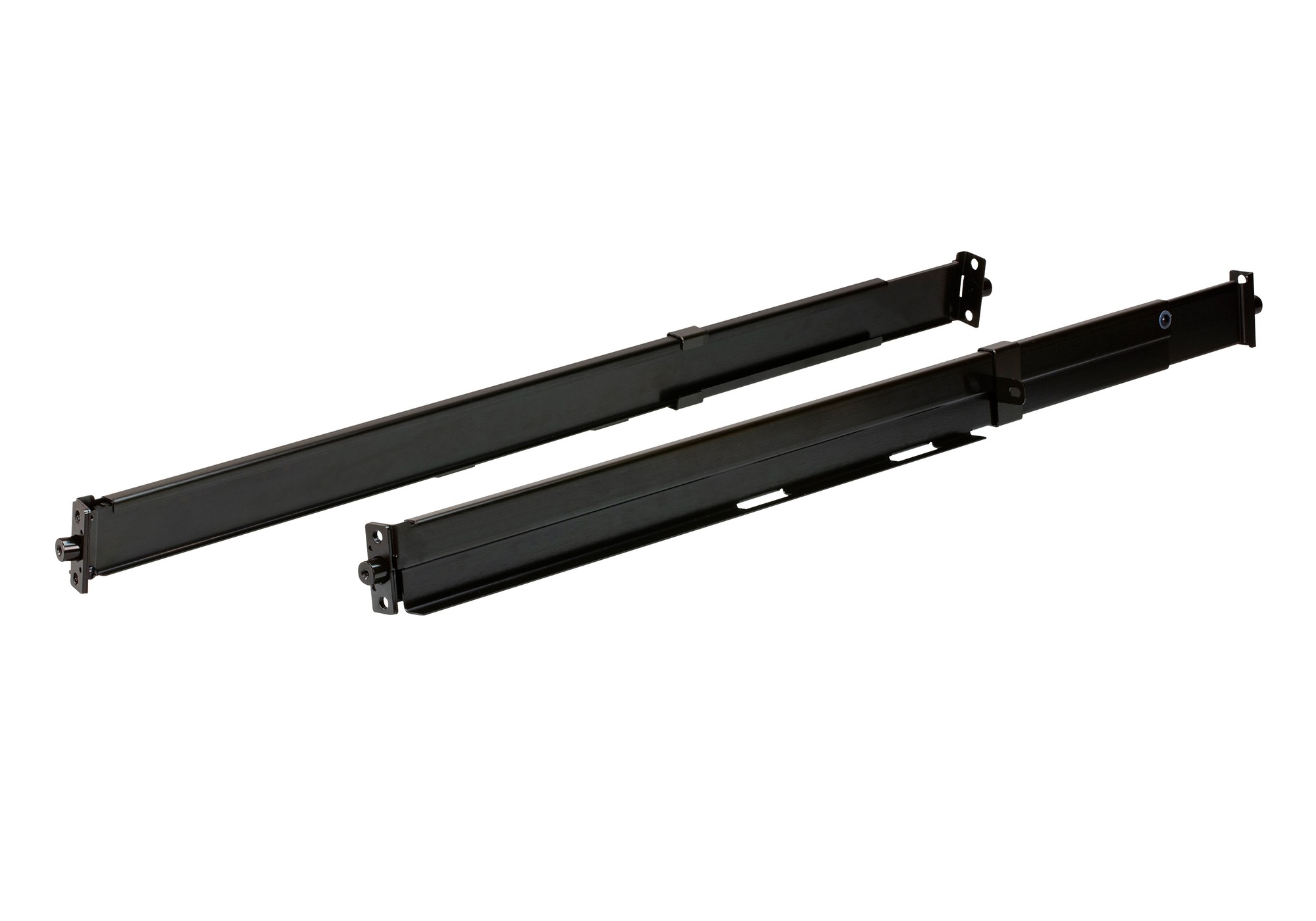 ATEN Rack Mount Kits for LCD Console Console & KVM CL31xx,...