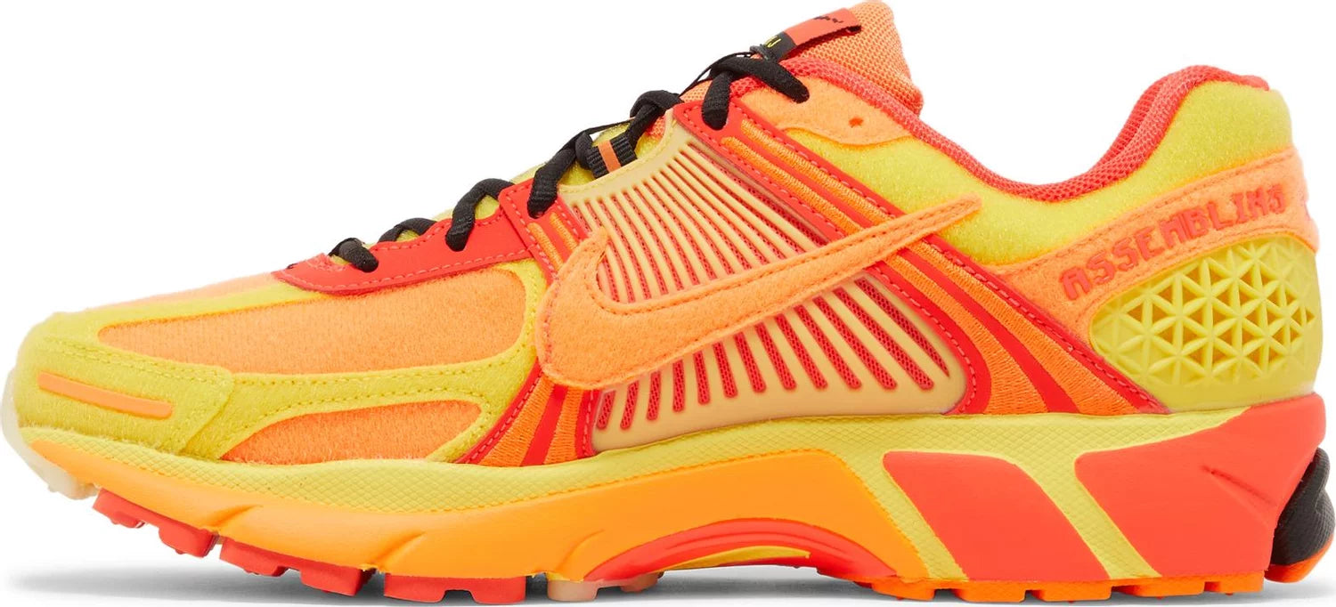Nike Zoom Vomero 5 Doernbecher - UK 8.5 thumbnail