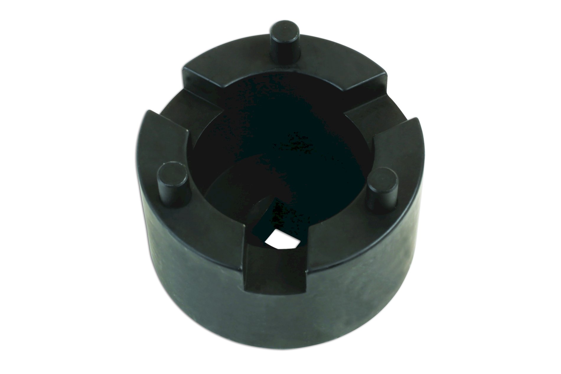 Laser 6974 Rear Hub Socket - Toyota Land Cruiser
