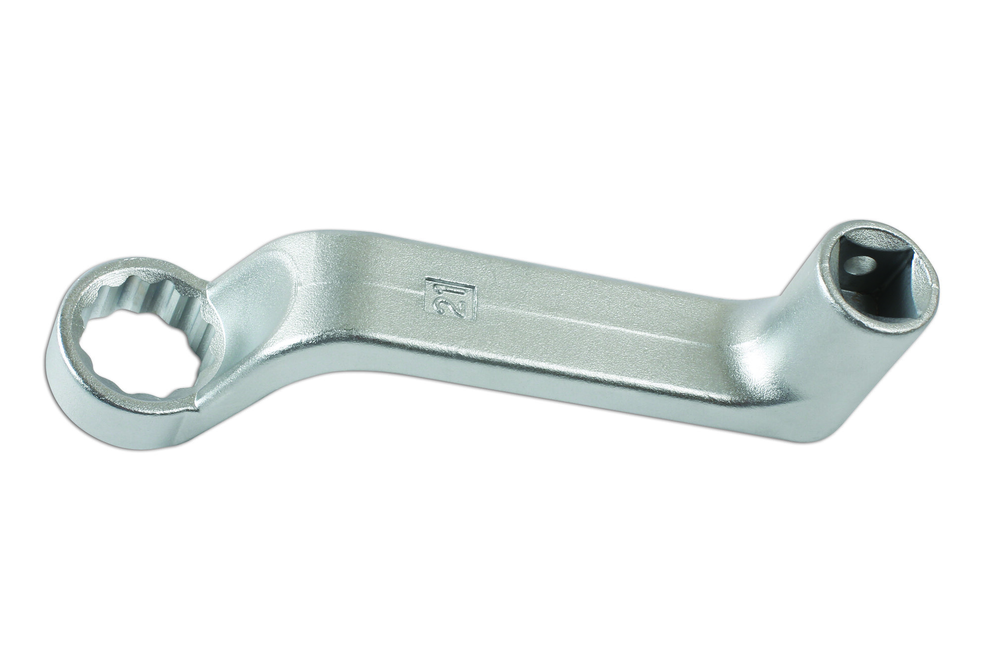Laser Tools 7287 Camber Adjusting Tool for VW/Mercedes Benz