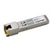 CABLE 2 GO C2G Dell 462-3619 Compatible 1000Base-TX SFP Transceiver TAA