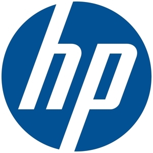 HP USB Optical 2.9M Mouse Z3Q64AA