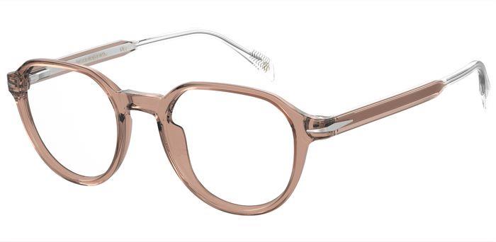 Eyewear  David Beckham Db 1136 Col. 35j